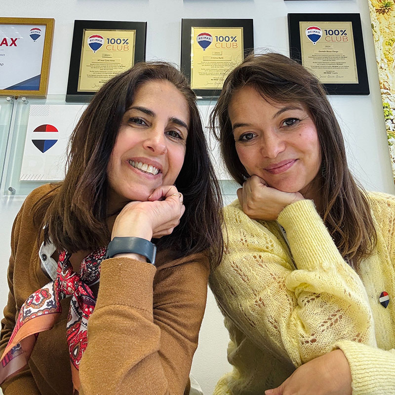 Proyecto de interiorismo 1